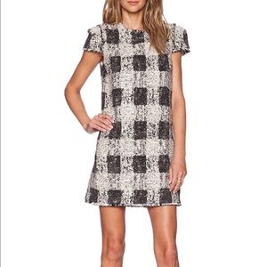 Rachel Zoe Stewart Dress from Revolve
